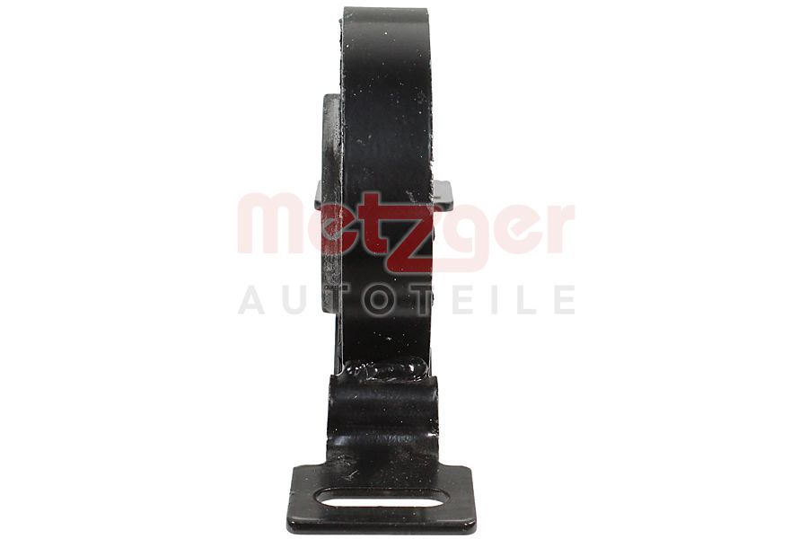 METZGER 8073630 8073630 SUPORT AX CARDANIC METZGER CSNBB